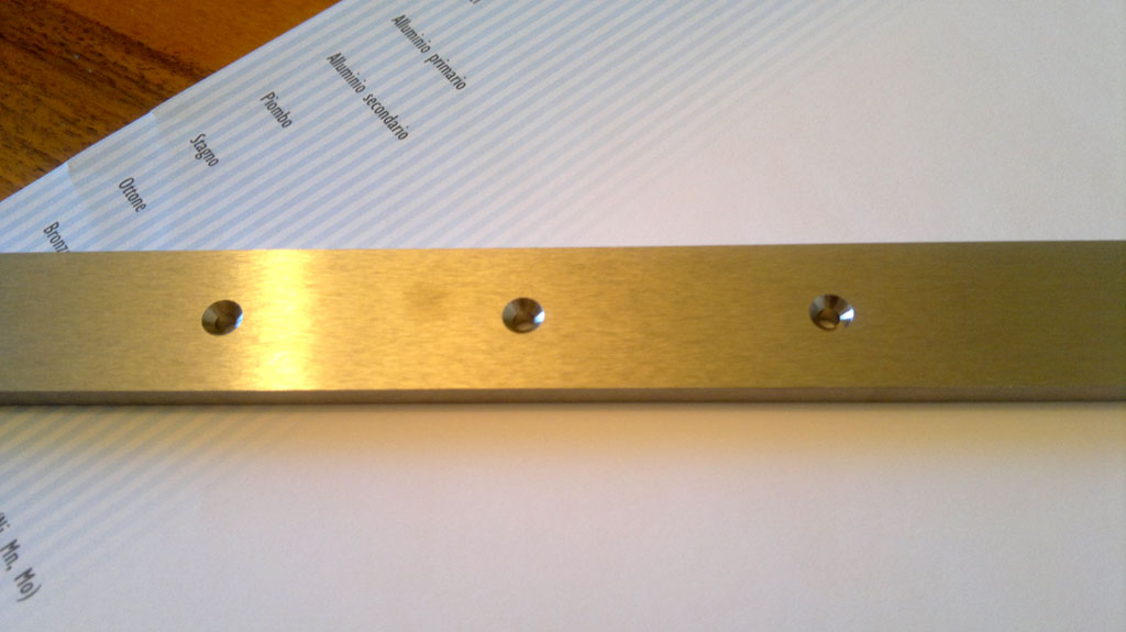 Costume Asta In Carburo Di Tungsteno Da 3 Mm 4 Mm 6 Mm 8 10mm 12mm Tungsten Carbide Rod Tungsten Bar For Metal Processing